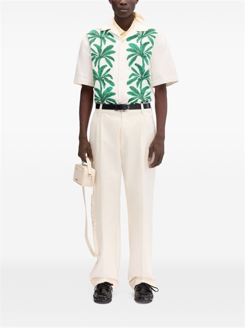  JACQUEMUS | 255SH201 15859BZ